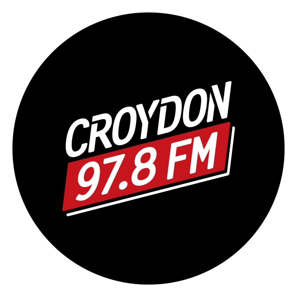 83924_Croydon FM.jpg
